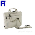 2015 New Style briefcase bag High Quanlity 14 Inch Laptop Bag Polyester Laptop Briefcase For HC-LB002